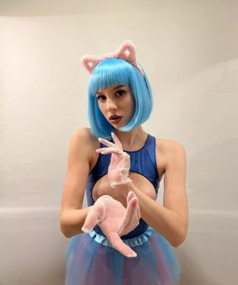 Ирина