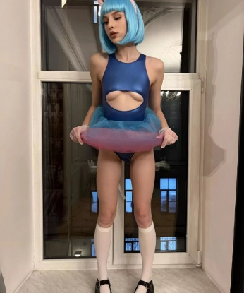 Ирина