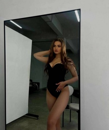 Наталья
