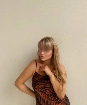 Анкета проститутки Арина - Фото 1, Новый Афон, 21 год, №1468
