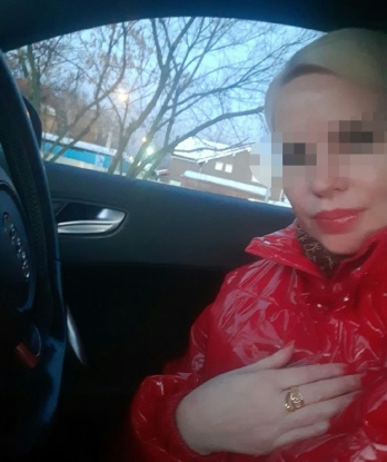 Я приглашаю тебя в мир наслаждения и релаксации. У меня есть богатый опыт и я готова исполнить все твои самые сокровенные фантазии. Я эксперт в искусстве удовлетворения мужчин, мои услуги ни с чем не сравнимы. Я сделаю все, чтобы ты почувствовал полную релаксацию и удовлетворение. У меня есть прекрасные отзывы от моих клиентов, они всегда остаются довольными. Встречи проходят у меня в уютной и безопасной обстановке. Буду рада поделиться с тобой своими фото. Позвони мне и войди в мир наслаждения, который я создам для тебя. 😘🔥🌟 Алена