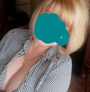 Амалия