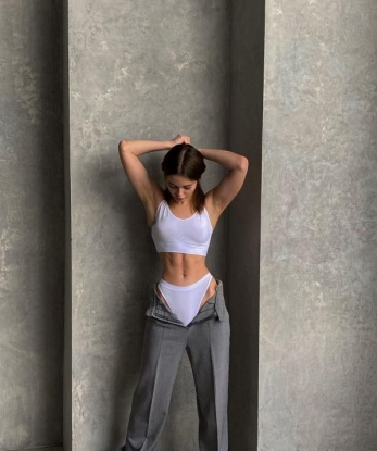 Галина
