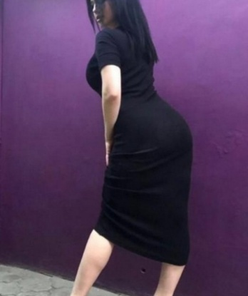 Дина